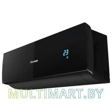 Кондиционер Hisense AS-09HR4SYDDEB3